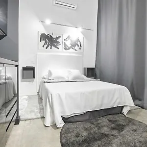  Appartement Dulce Modern & Luxury