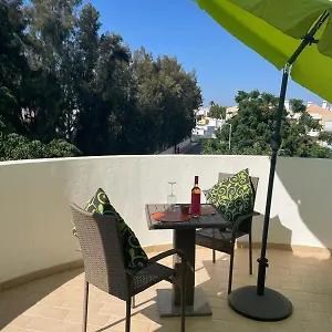 Cabanas Beach Penthouse , Cabanas De Tavira Portugal