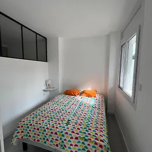 check availability