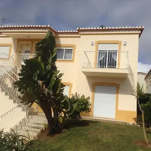 Votre A , Portimão Portugal